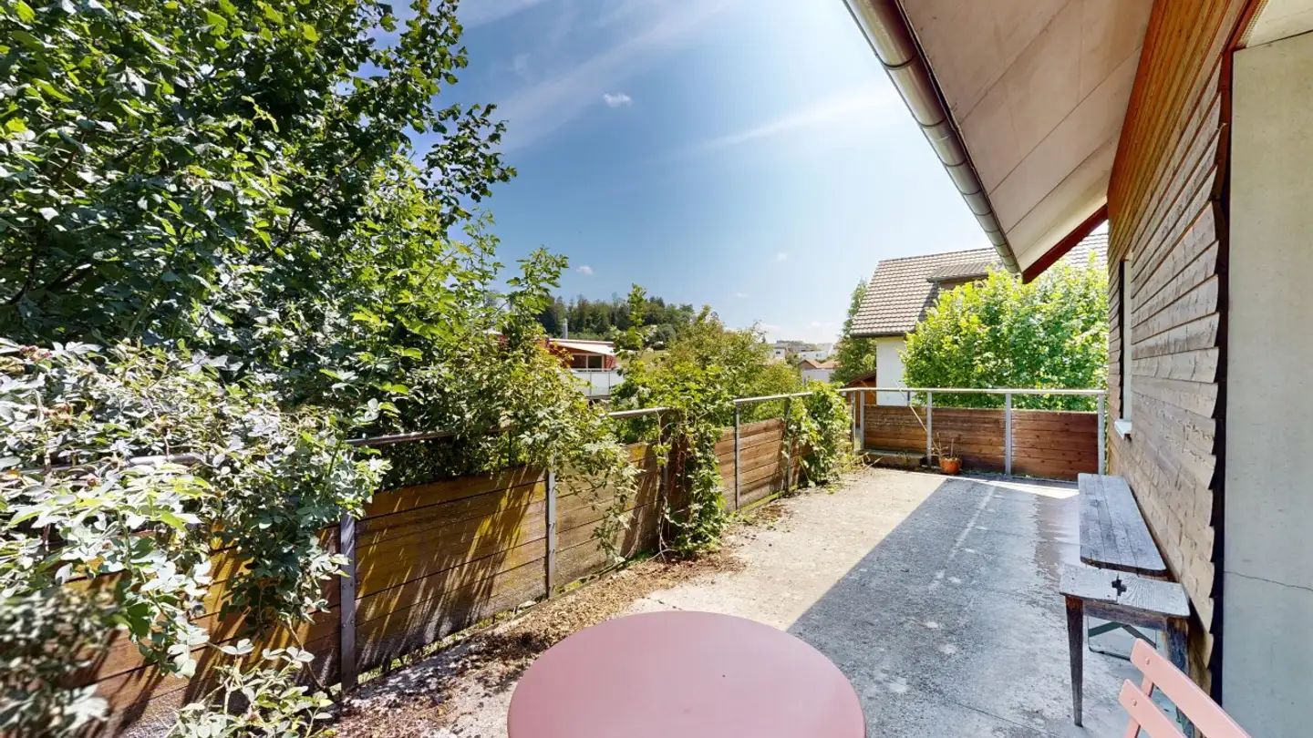Single house for sale - 8317 Tagelswangen - Photo 4