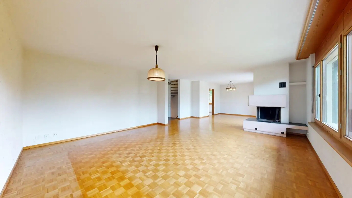Row house for sale - 8180 Bülach - Photo 2