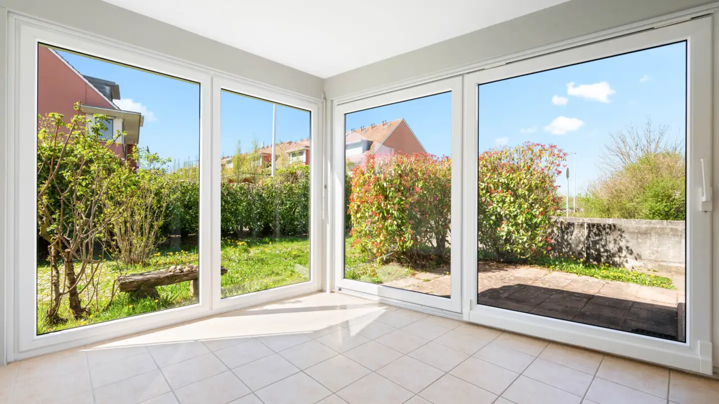 Casa a schiera in vendita - 4104 Oberwil BL - Foto 4