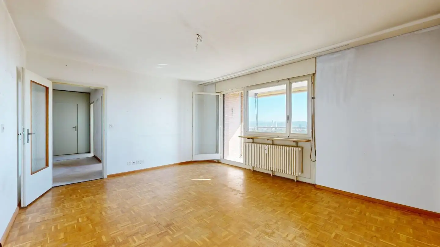 Appartement à vendre - 4102 Binningen - Photo 2