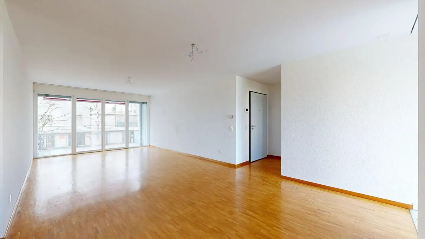 Appartamento in vendita - 1700 Fribourg - Foto 2