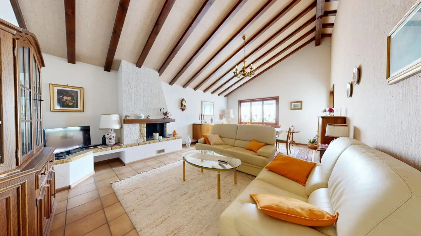 Einfamilienhaus kaufen - 2016 Cortaillod - Foto 2
