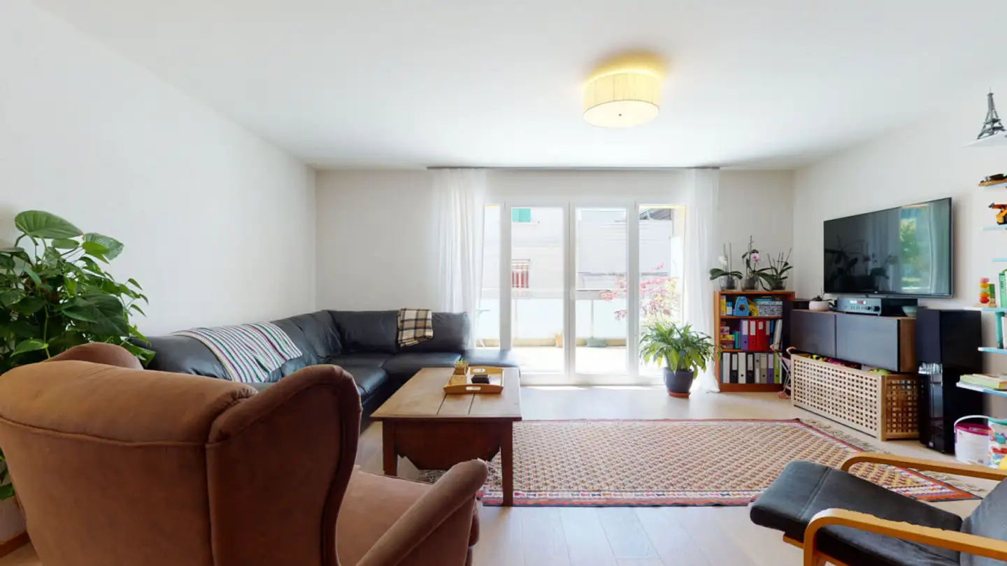 Apartment for sale - 1066 Epalinges - Photo 3