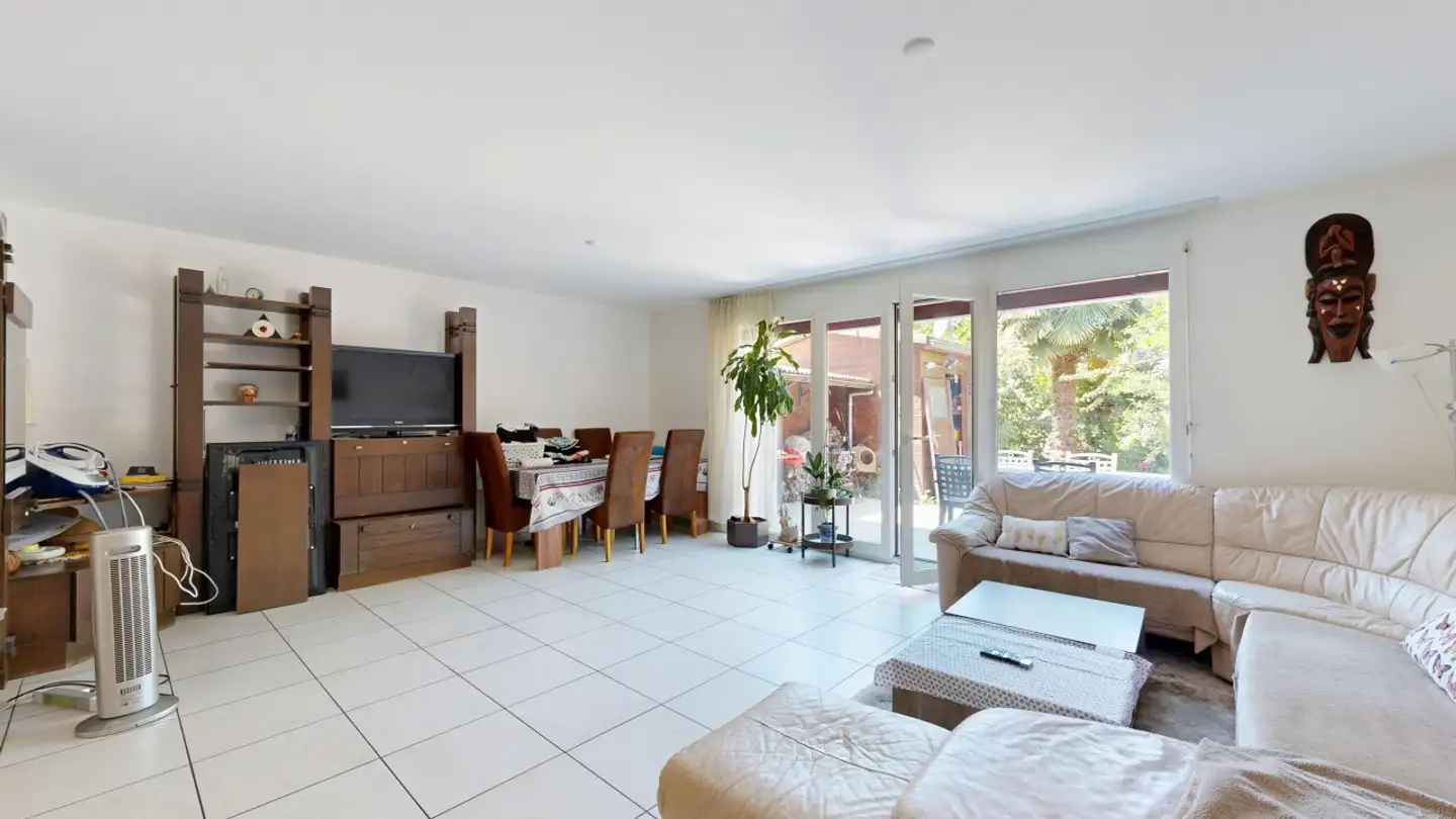 Maison individuelle à vendre - 2074 Marin-Epagnier - Photo 3
