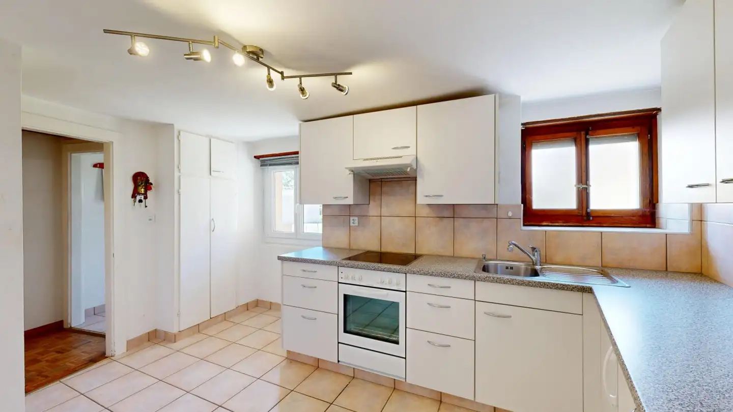 Apartment for sale - 1976 Erde - Photo 3