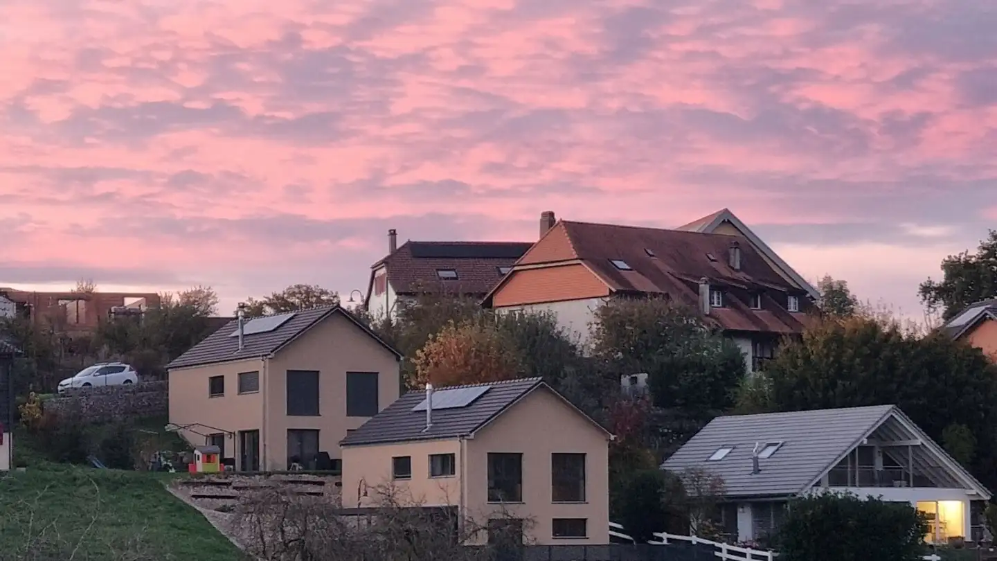 Einfamilienhaus kaufen - 1400 Yverdon-les-Bains - Foto 3