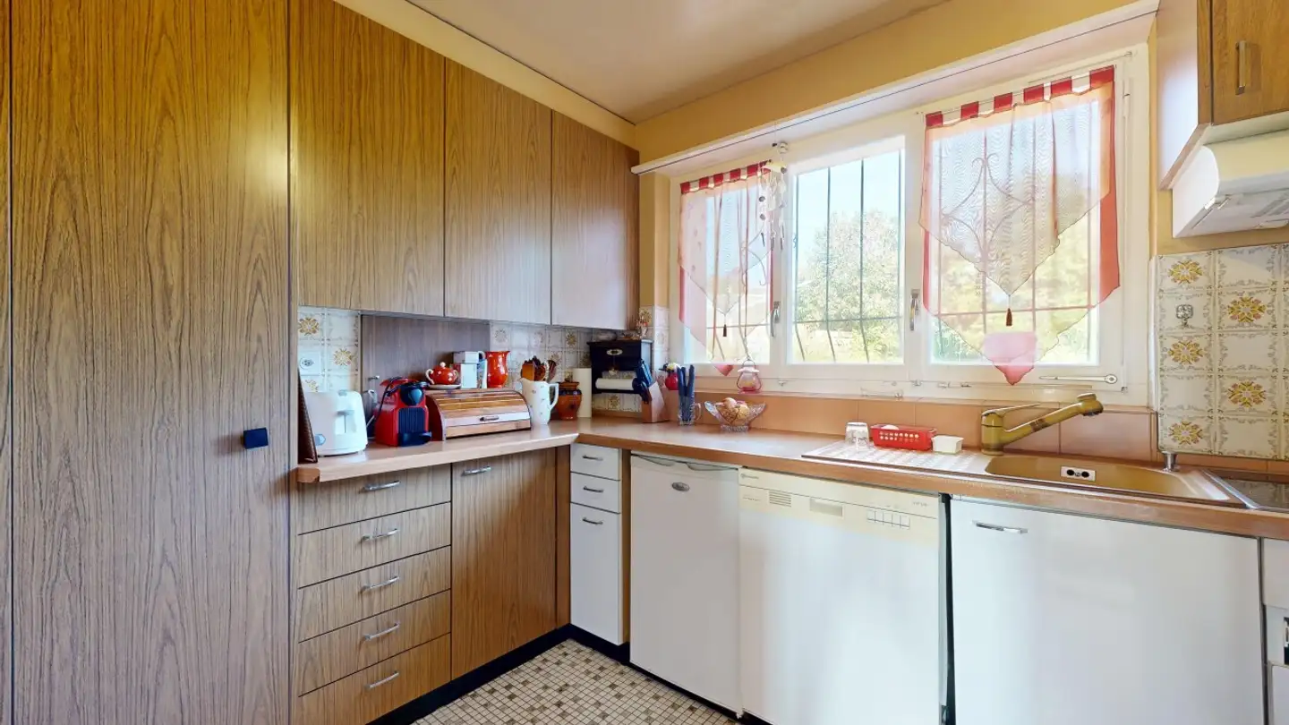 Einfamilienhaus kaufen - 1084 Carrouge VD - Foto 4