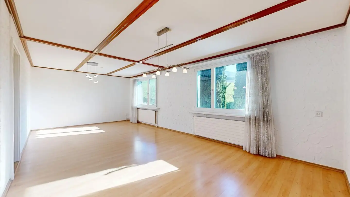 Single house for sale - 5420 Ehrendingen - Photo 2