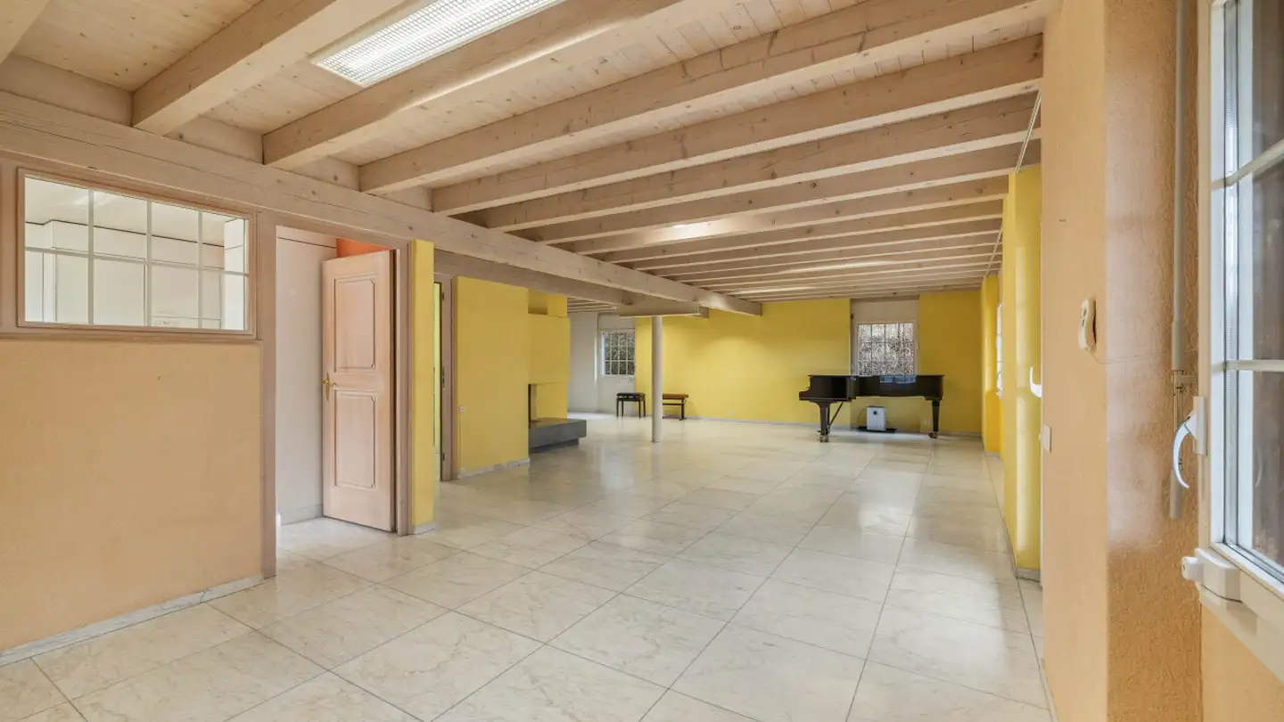 Casa singola in vendita - 3147 Mittelhäusern