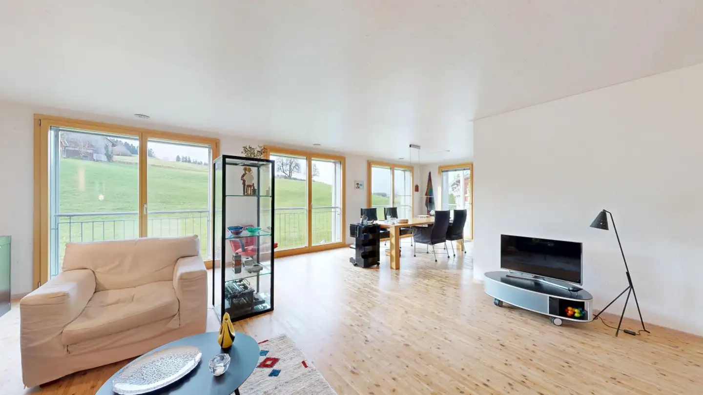 Casa singola in vendita - 8638 Goldingen - Foto 4