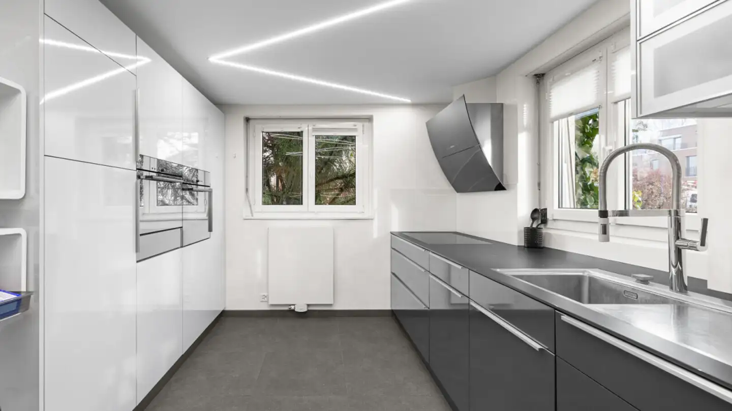 Casa singola in vendita - 2555 Brügg BE - Foto 3