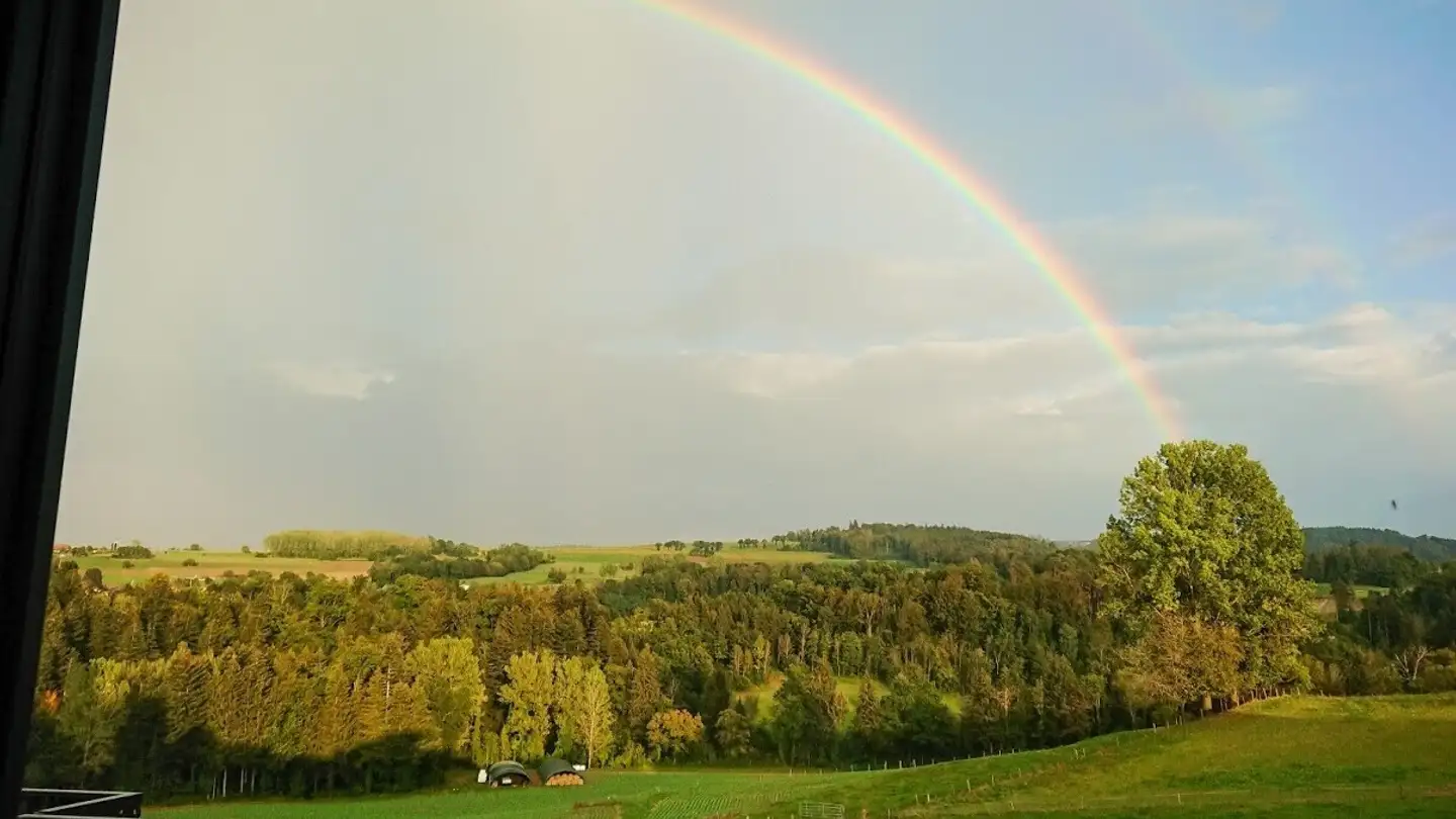 Einfamilienhaus kaufen - 1400 Yverdon-les-Bains - Foto 2