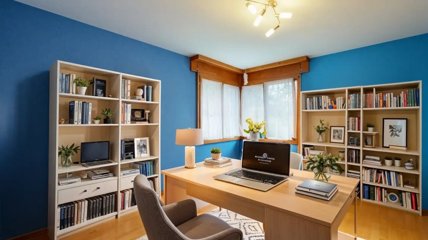 Casa singola in vendita - 1580 Avenches