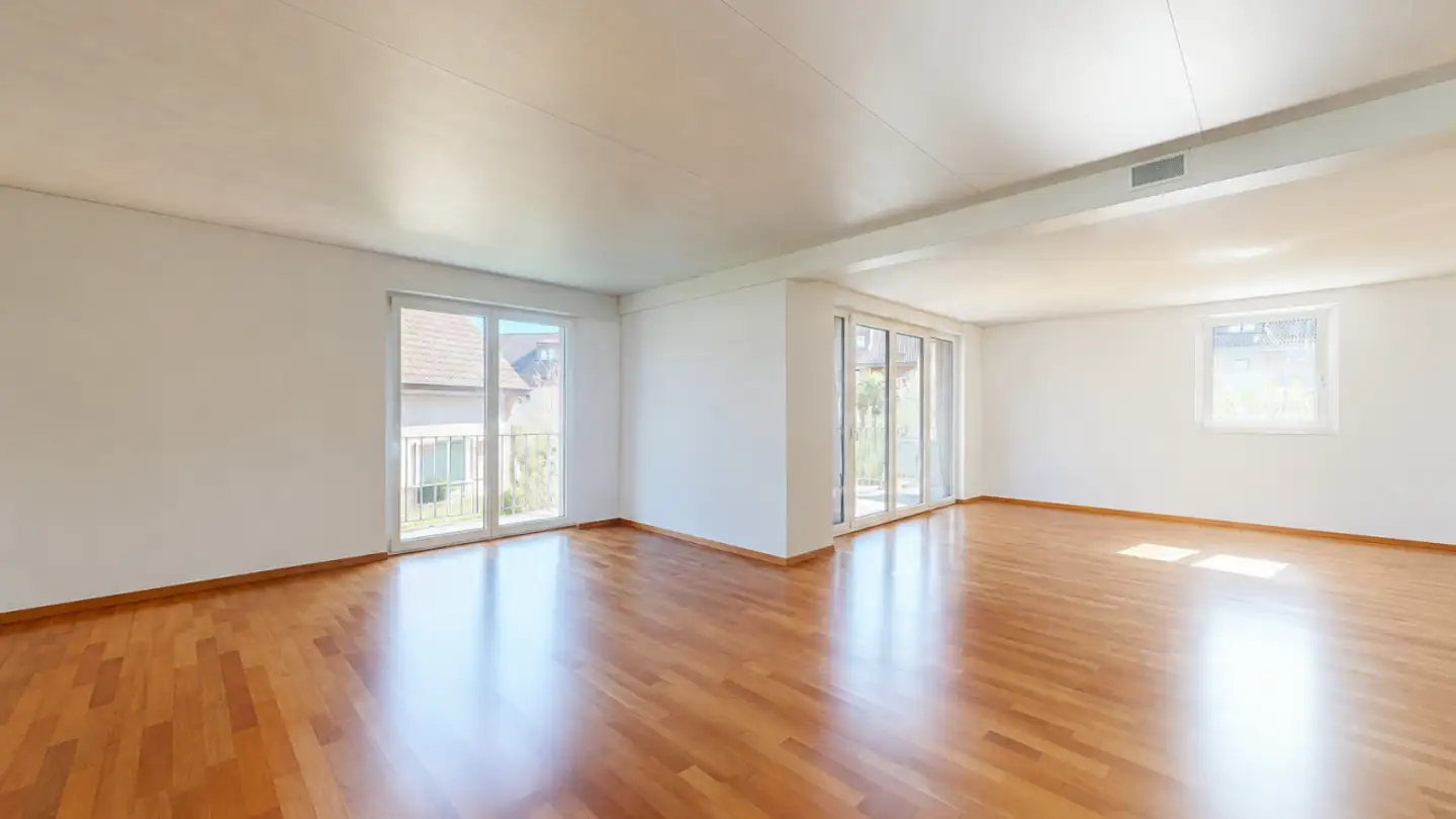 Appartement à vendre - 4127 Birsfelden - Photo 2