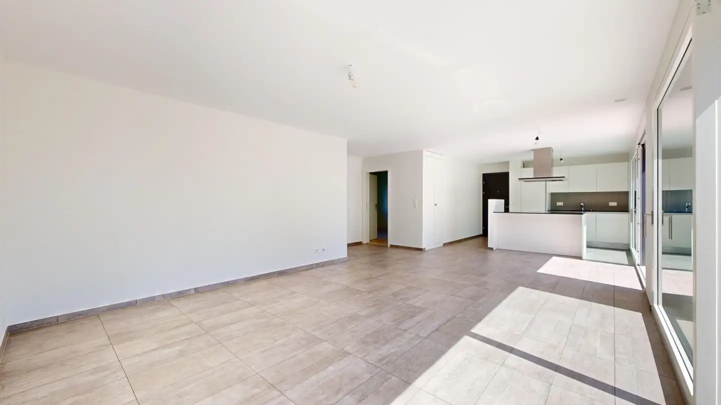 Appartement à vendre - 1000 Lausanne 25 - Photo 4