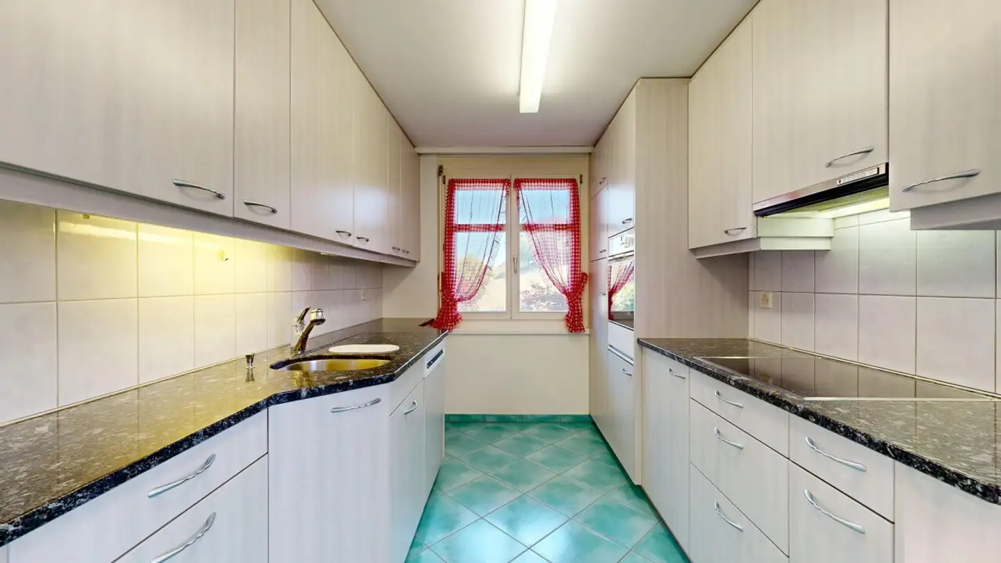 Attique à vendre - 8307 Effretikon - Photo 4