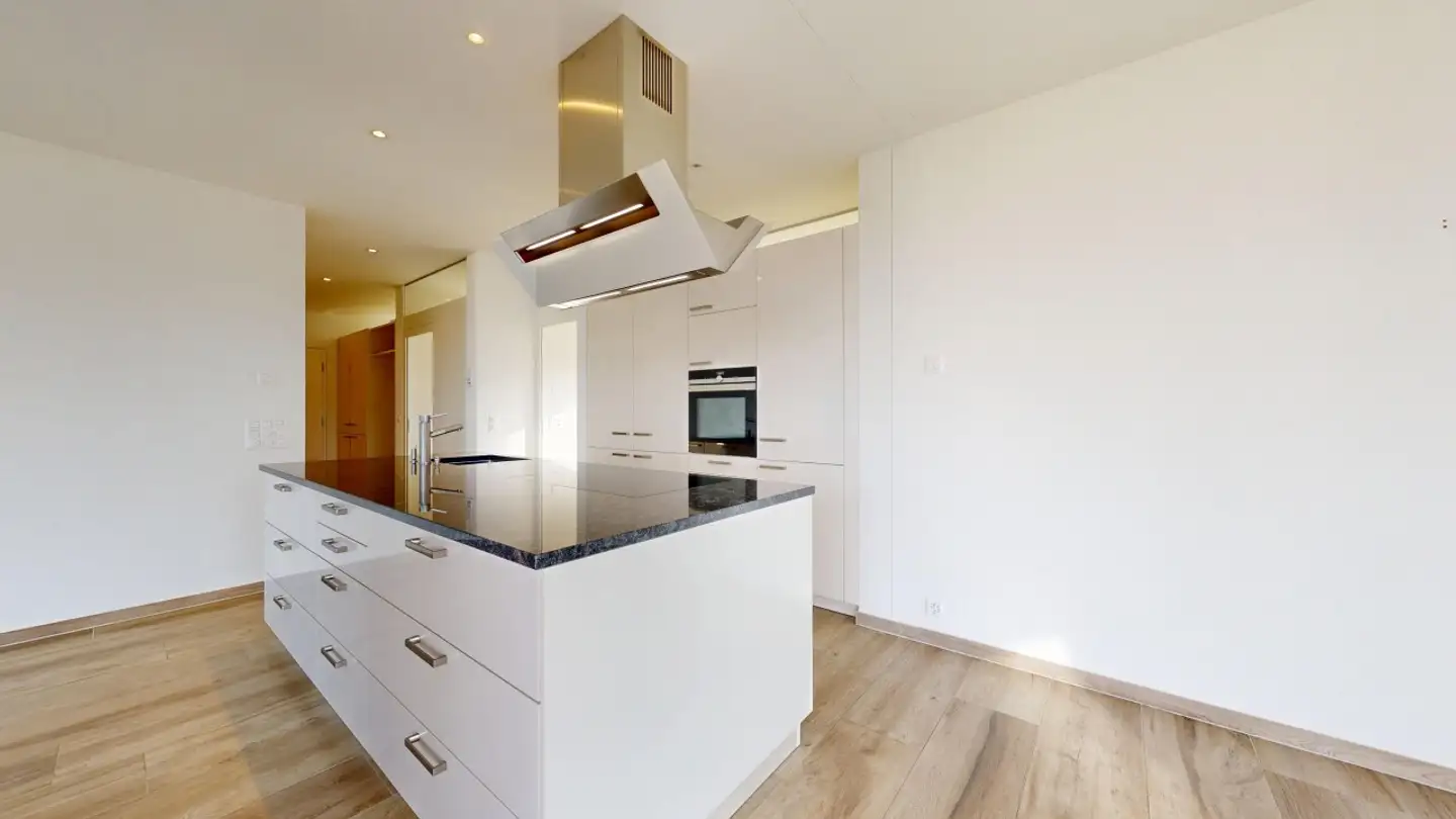 Apartment for sale - 5442 Fislisbach - Photo 4