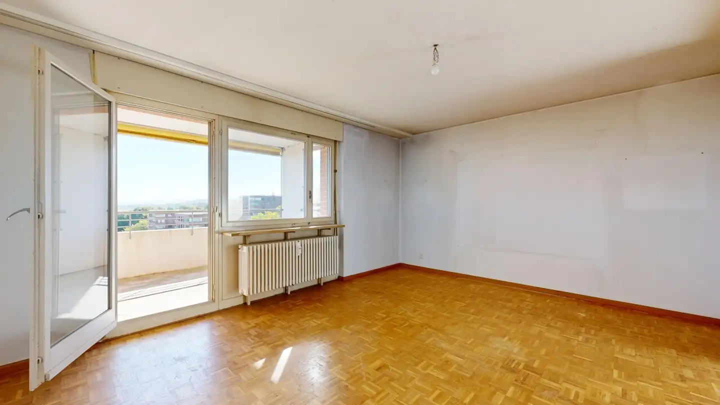 Appartement à vendre - 4102 Binningen - Photo 3