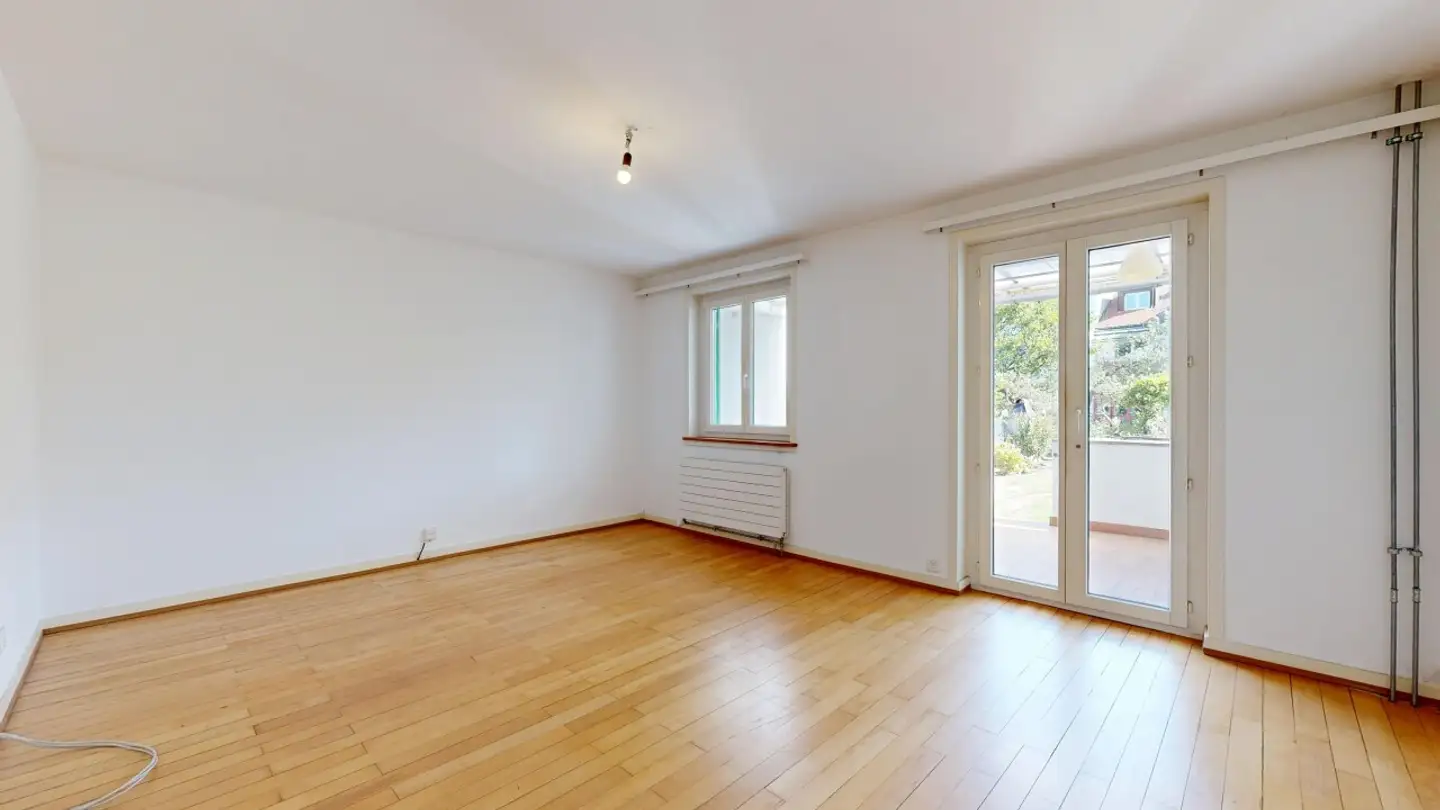 Row house for sale - 4058 Basel - Photo 4
