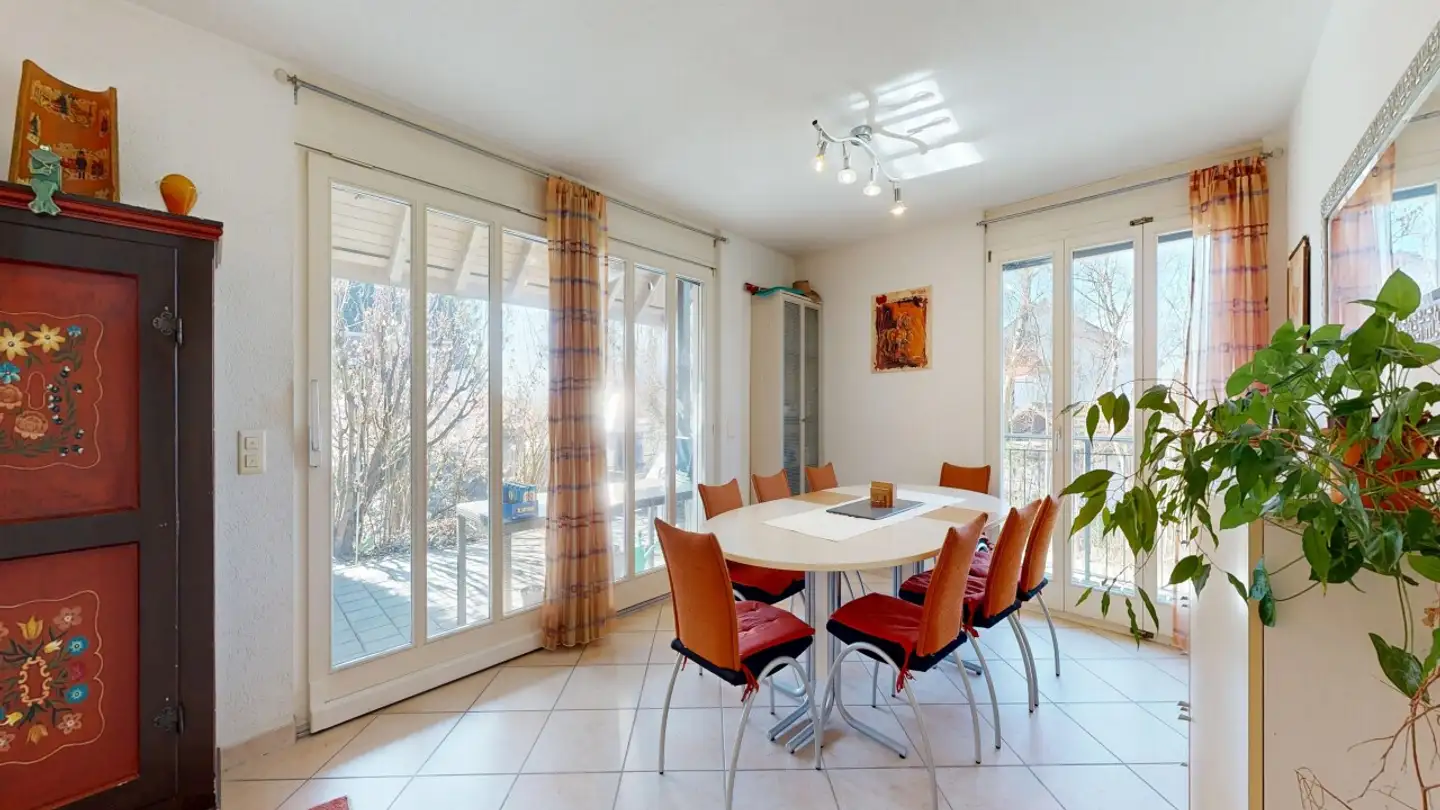 Single house for sale - 4552 Derendingen - Photo 4