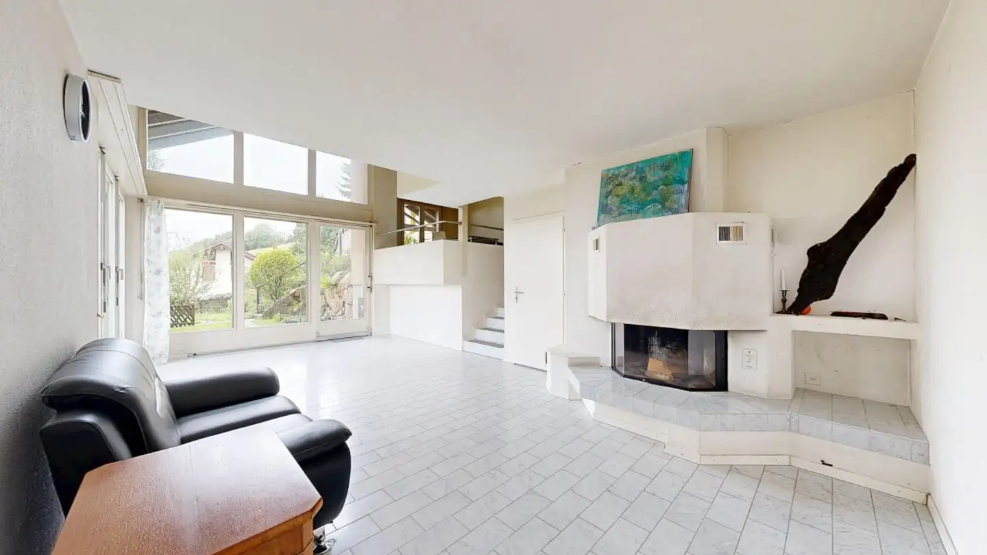 Casa singola in vendita - 3237 Brüttelen - Foto 4