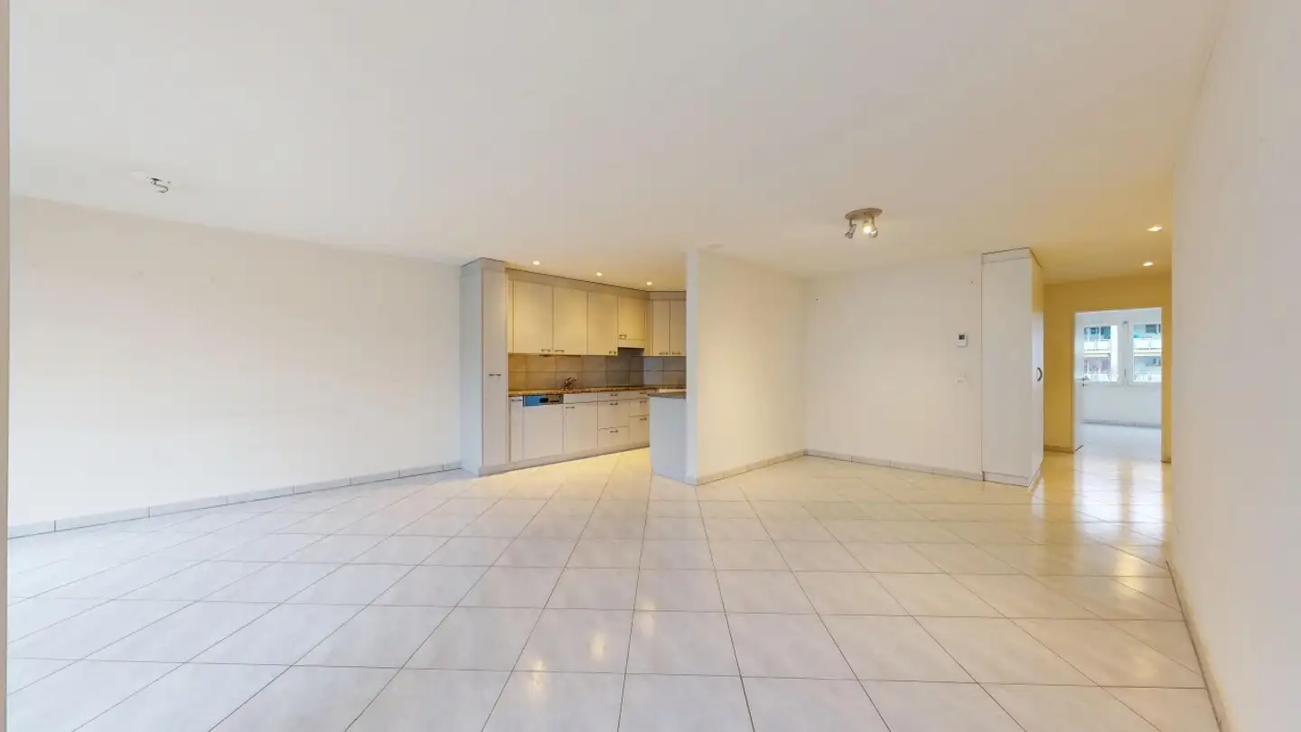 Appartamento in vendita - Lauerzring 32, 6010 Kriens - Foto 2