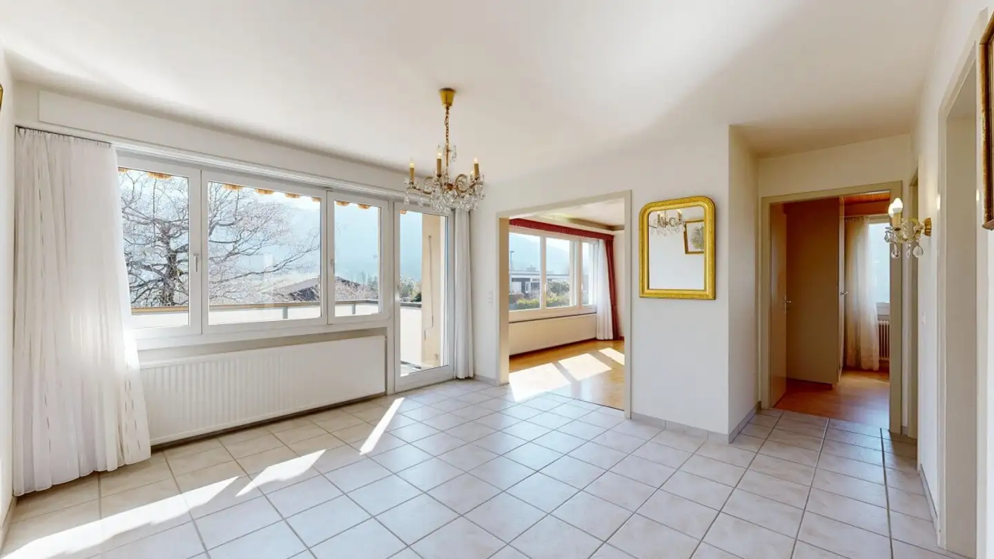 Einfamilienhaus kaufen - 2606 Corgémont - Foto 2