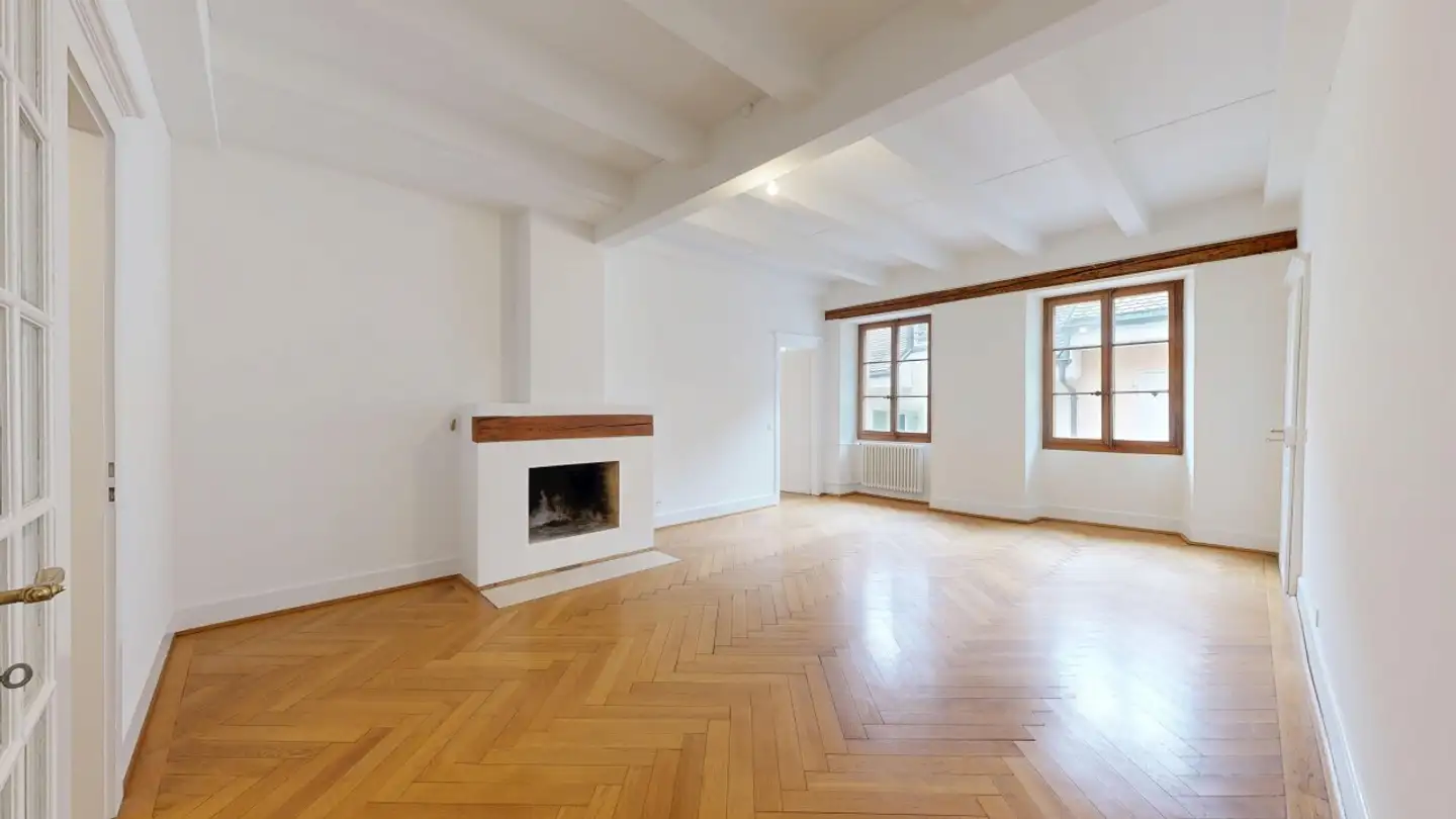 Appartement à vendre - 1800 Vevey - Photo 2