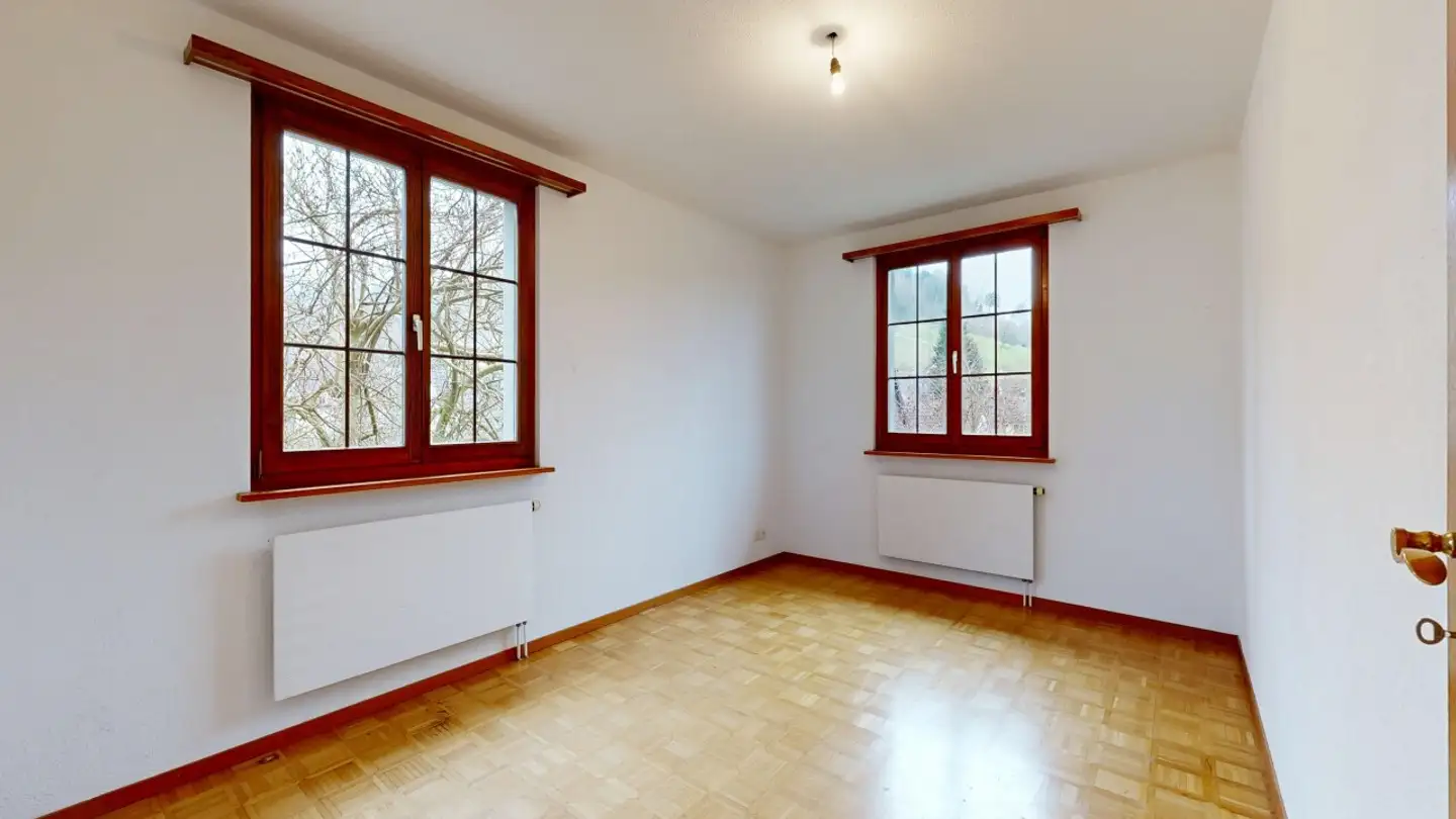 Reihenhaus kaufen - 8187 Weiach - Foto 4