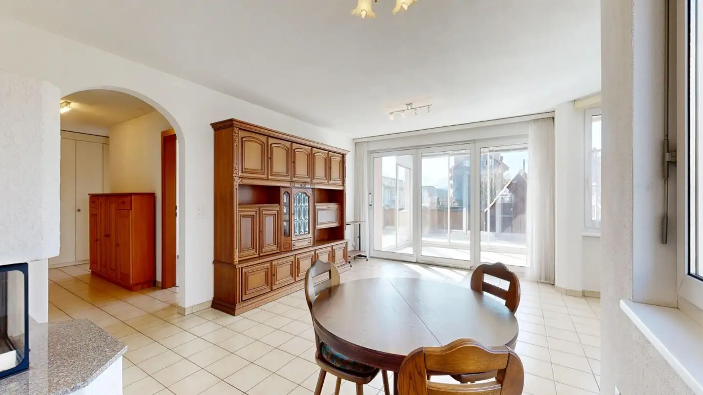 Apartment for sale - 6020 Emmenbrücke - Photo 2