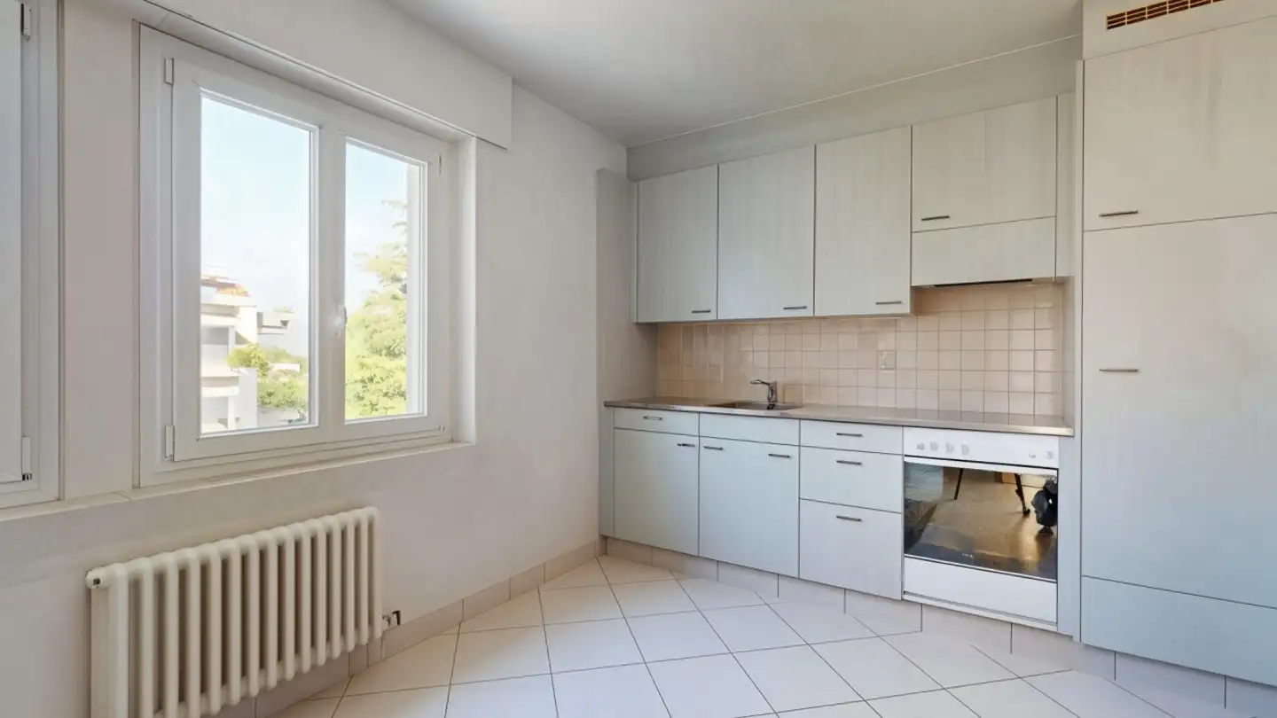 Apartment for sale - 1957 Ardon - Photo 4