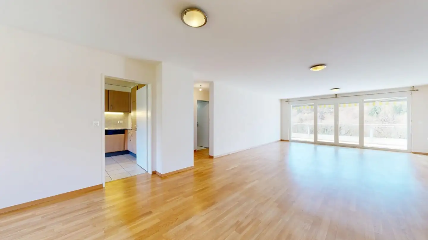 Penthouse kaufen - 1268 Begnins - Foto 3