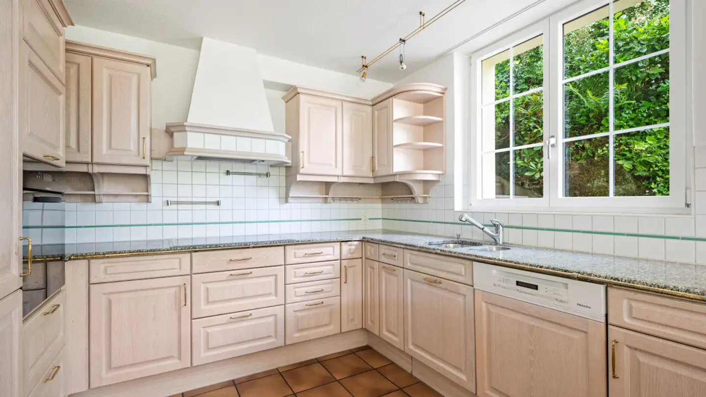 Row house for sale - 3122 Kehrsatz - Photo 4