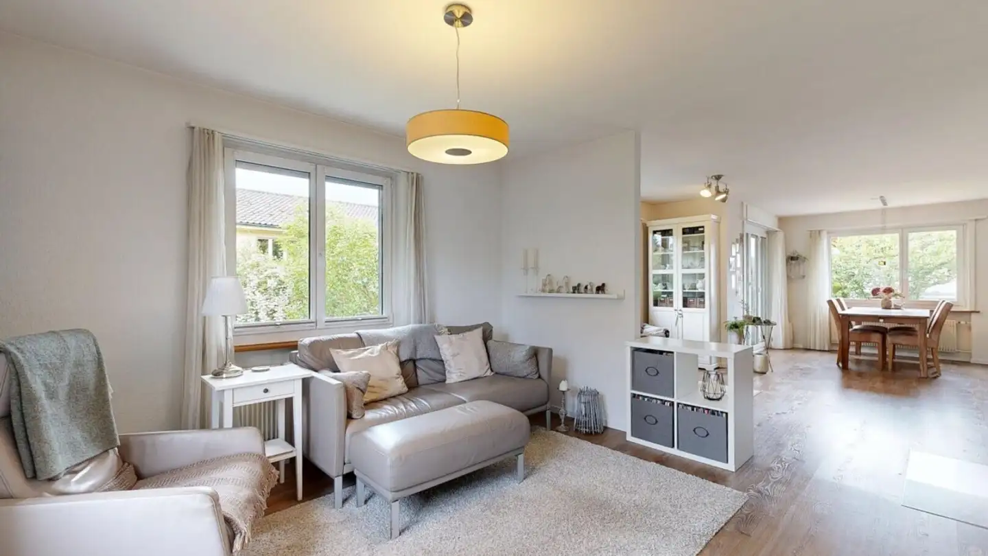 Casa singola in vendita - 4900 Langenthal - Foto 3