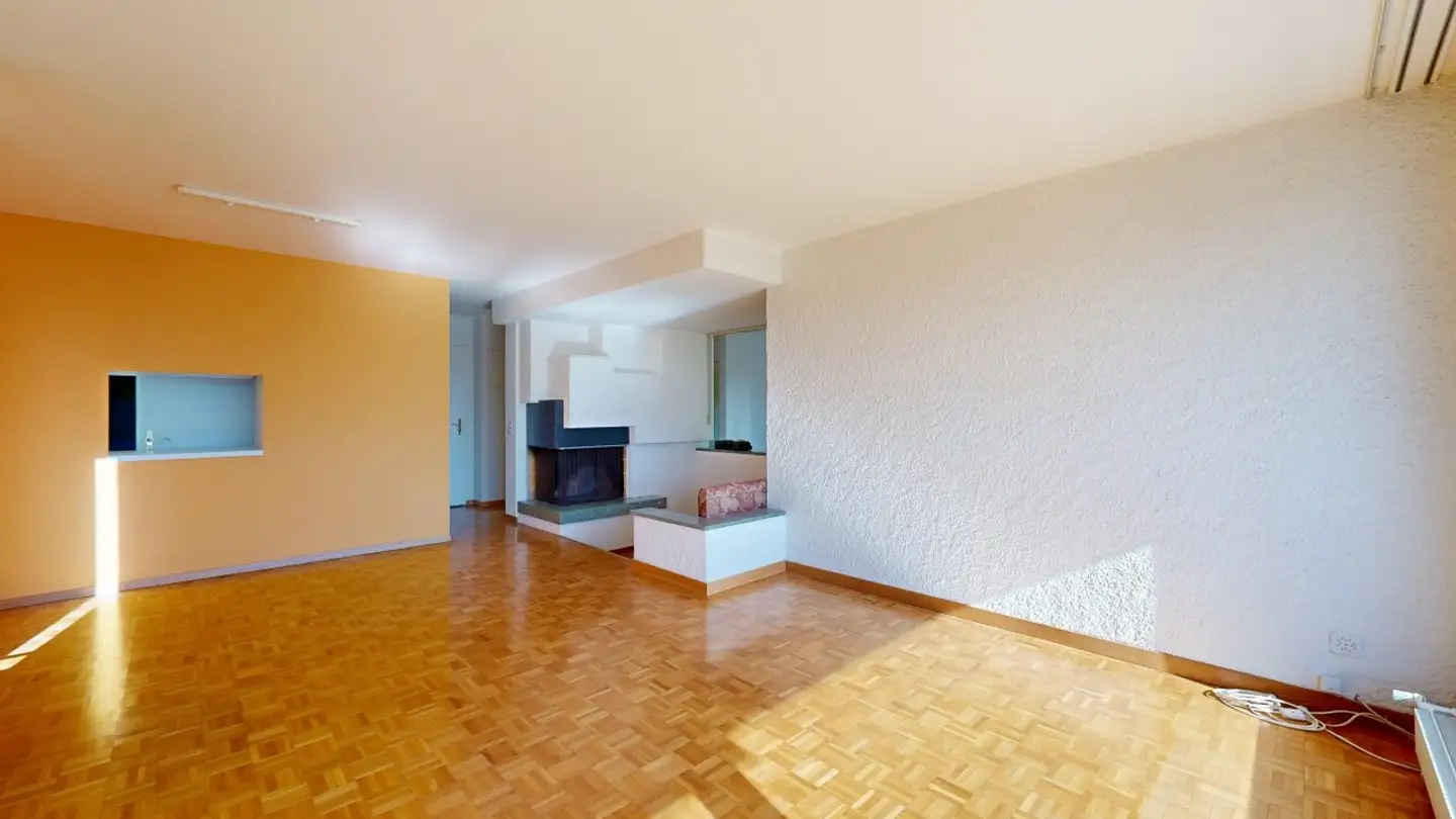 Apartment for sale - 8954 Geroldswil - Photo 2
