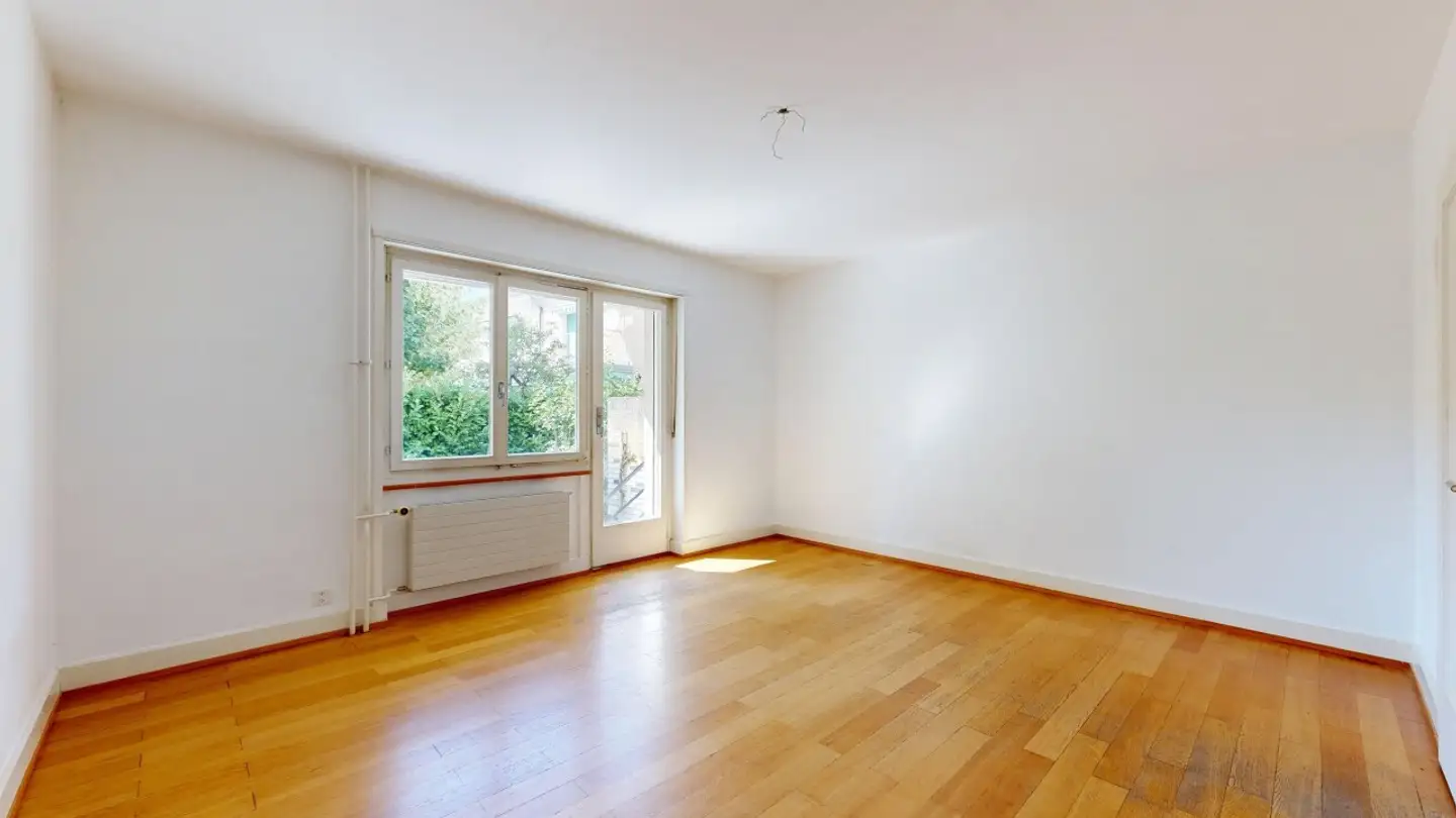 Maison en terrasse à vendre - 4054 Basel - Photo 2