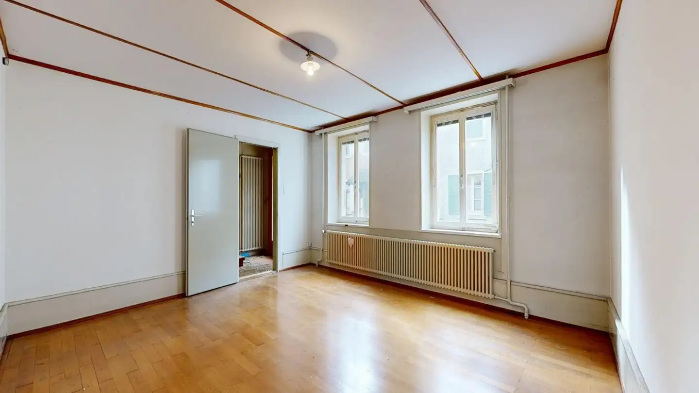 Row house for sale - 4102 Binningen - Photo 4