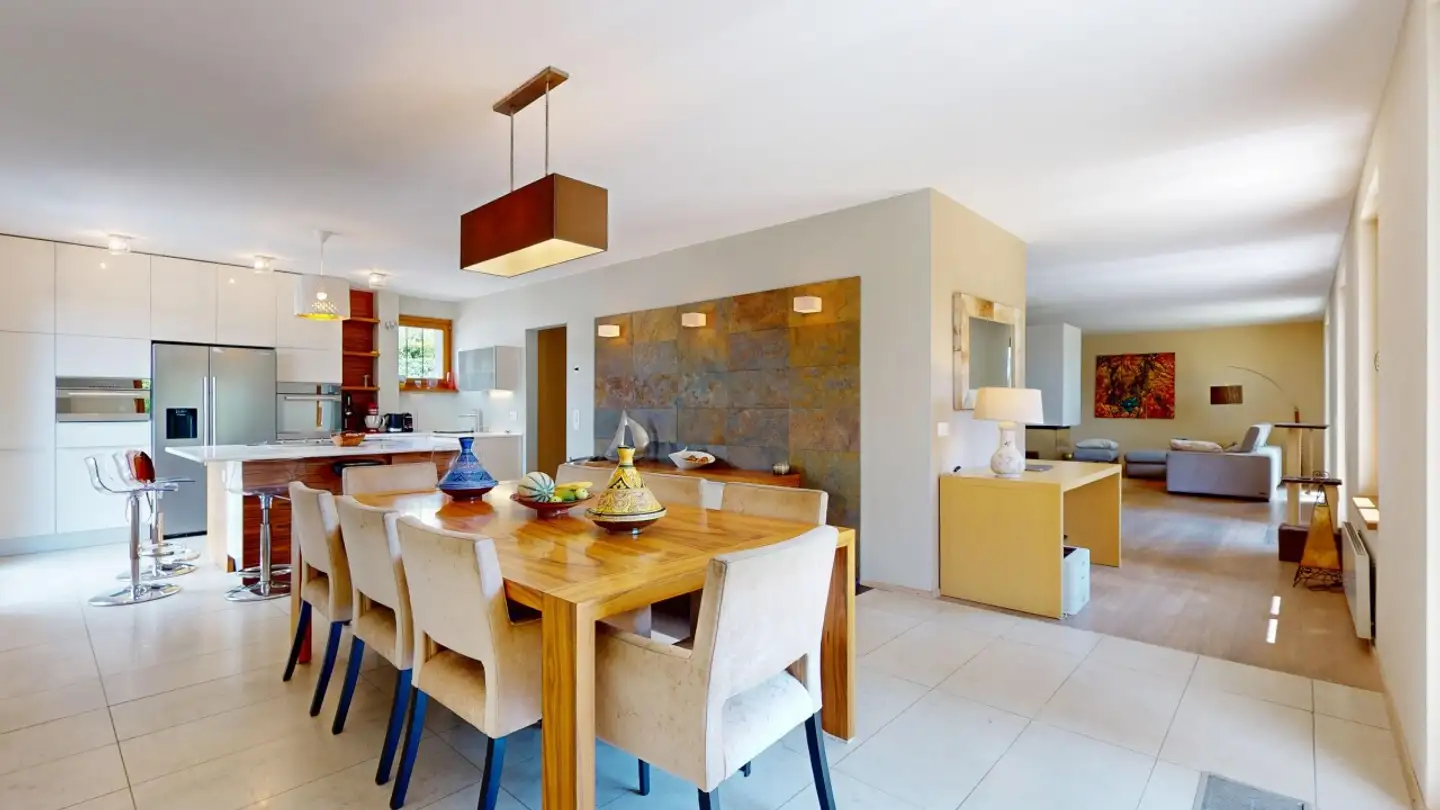 Casa singola in vendita - 1132 Lully VD - Foto 2