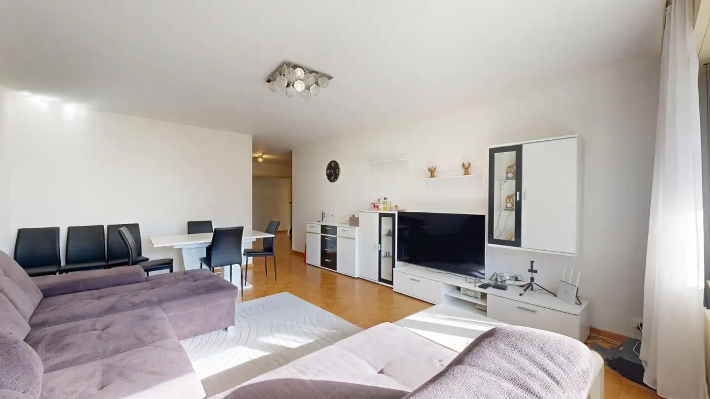 Appartement à vendre - 3960 Sierre - Photo 2