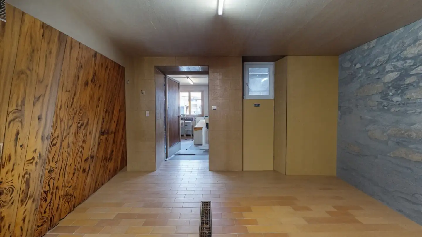 Bauernhof kaufen - 1906 Charrat - Foto 3