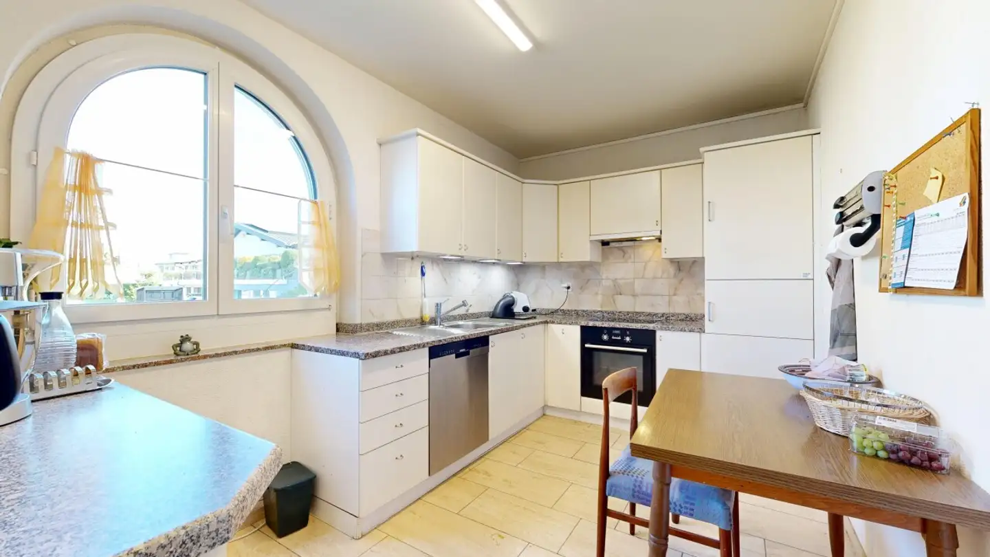 Maison individuelle à vendre - 6260 Mehlsecken - Photo 4