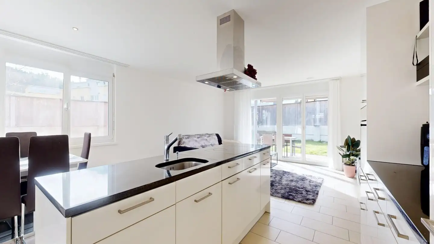 Appartement à vendre - 8187 Weiach - Photo 4