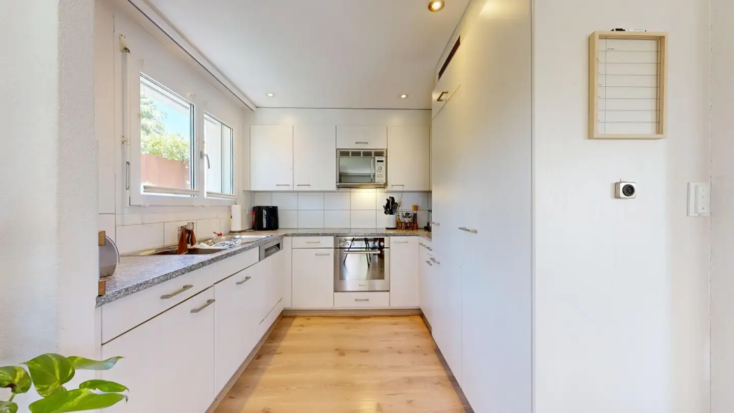 Maison individuelle à vendre - 8305 Dietlikon - Photo 4