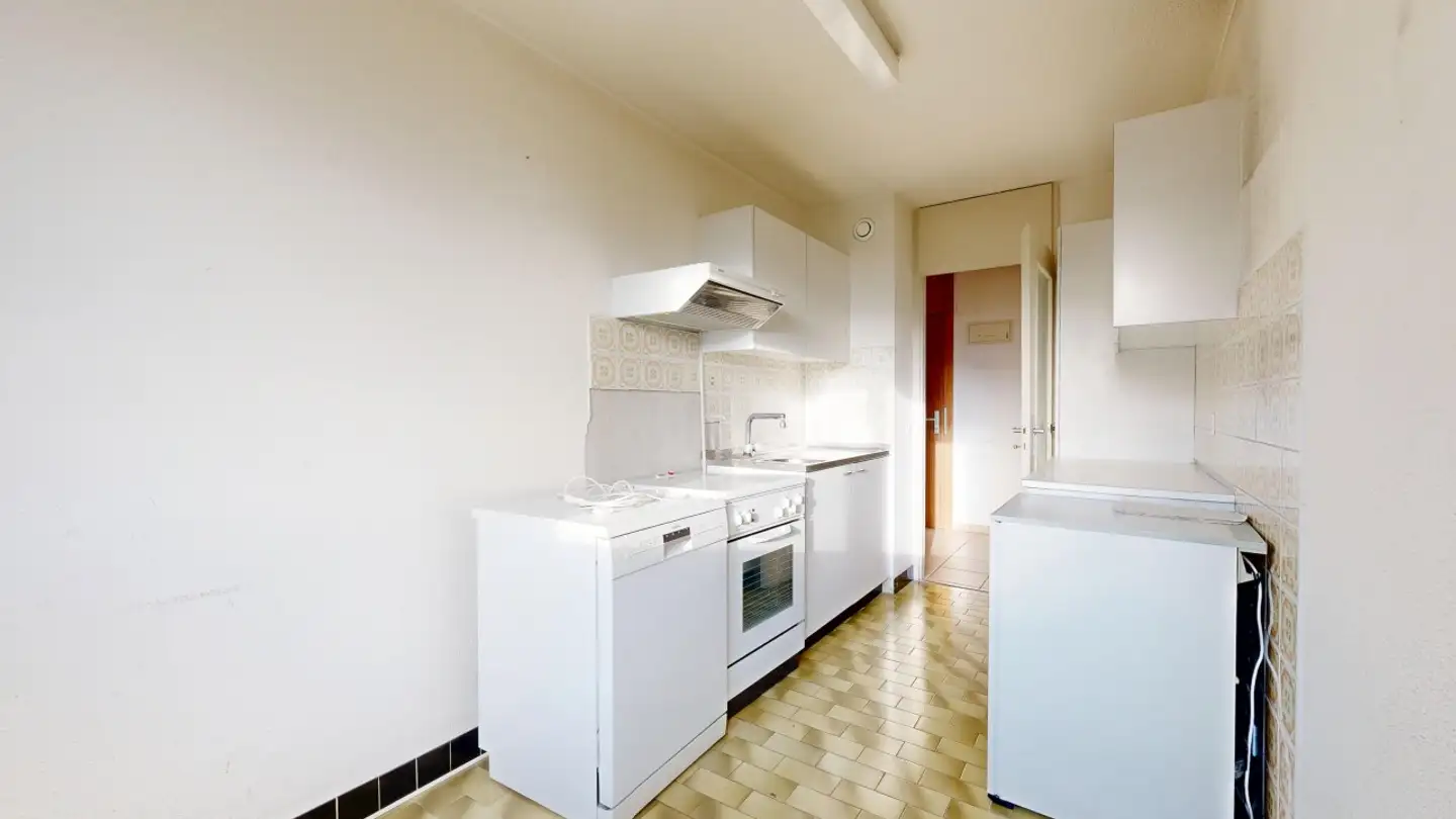 Penthouse for sale - 1196 Gland - Photo 4