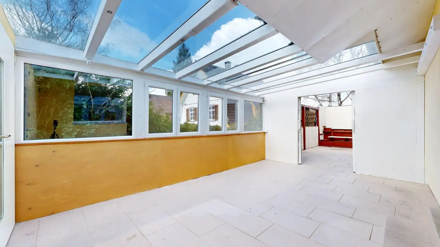 Single house for sale - 8280 Kreuzlingen - Photo 3