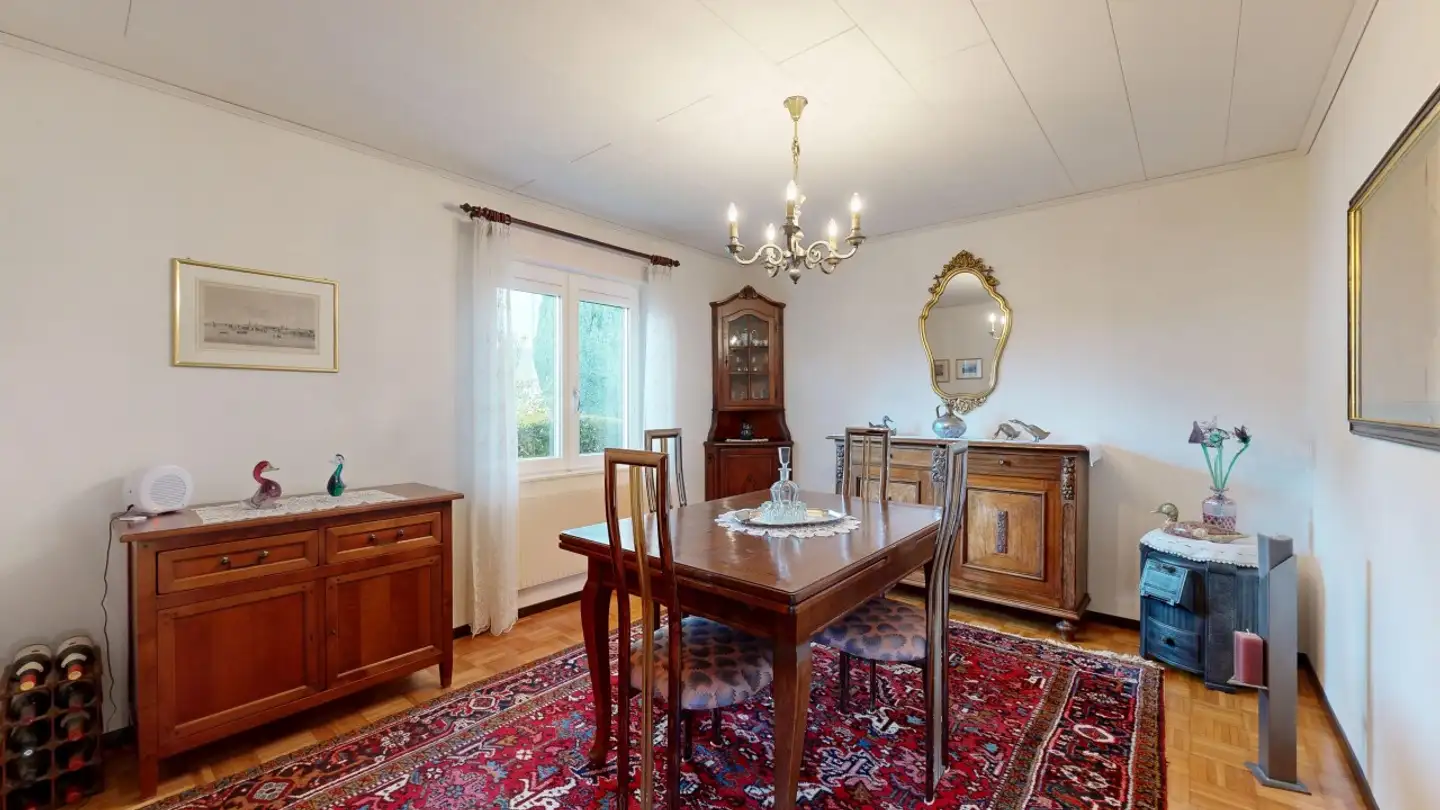 Single house for sale - 8162 Steinmaur - Photo 4