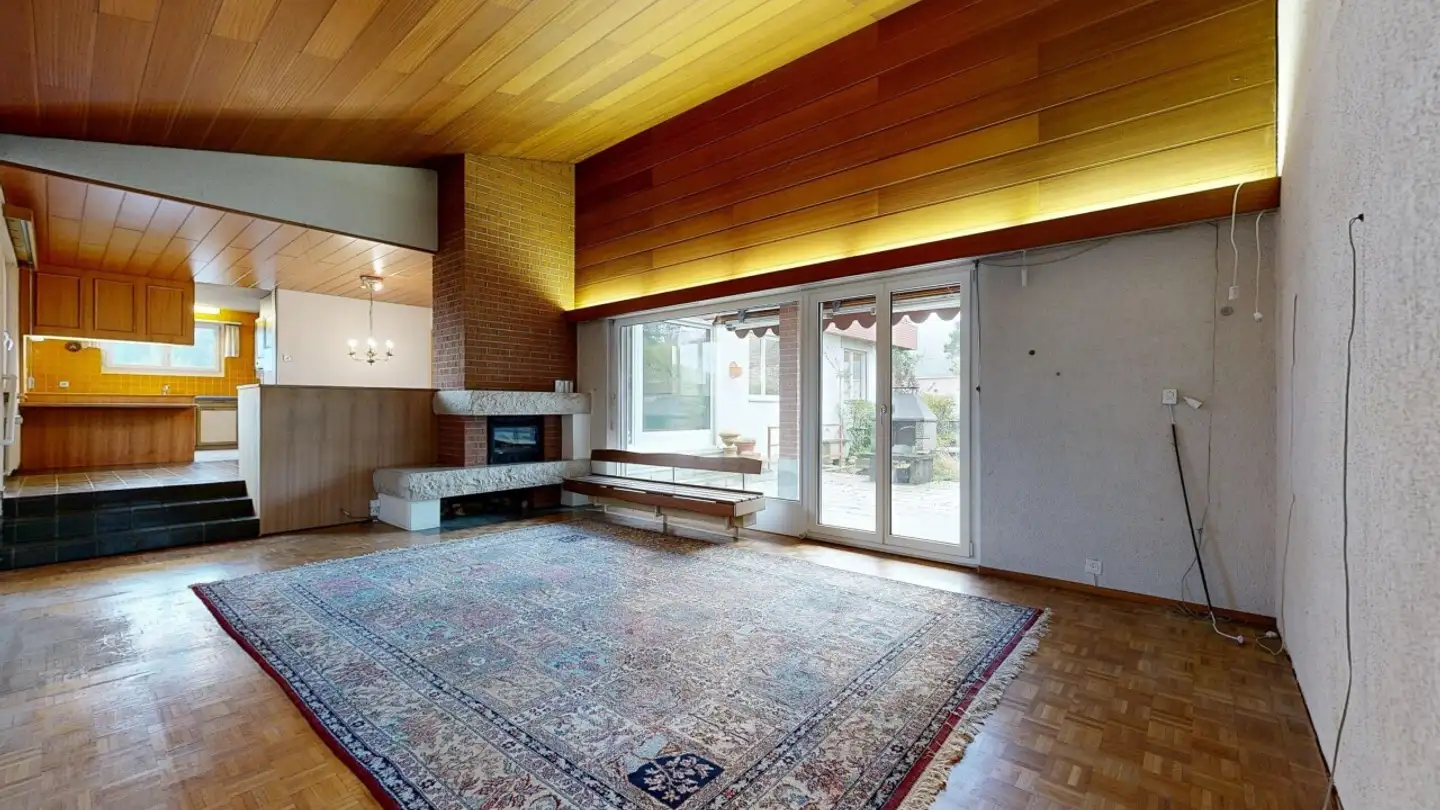 Single house for sale - 4419 Lupsingen - Photo 2