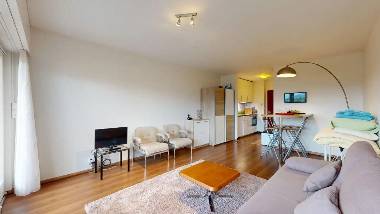 Studio in vendita - 3963 Crans-Montana - Foto 4