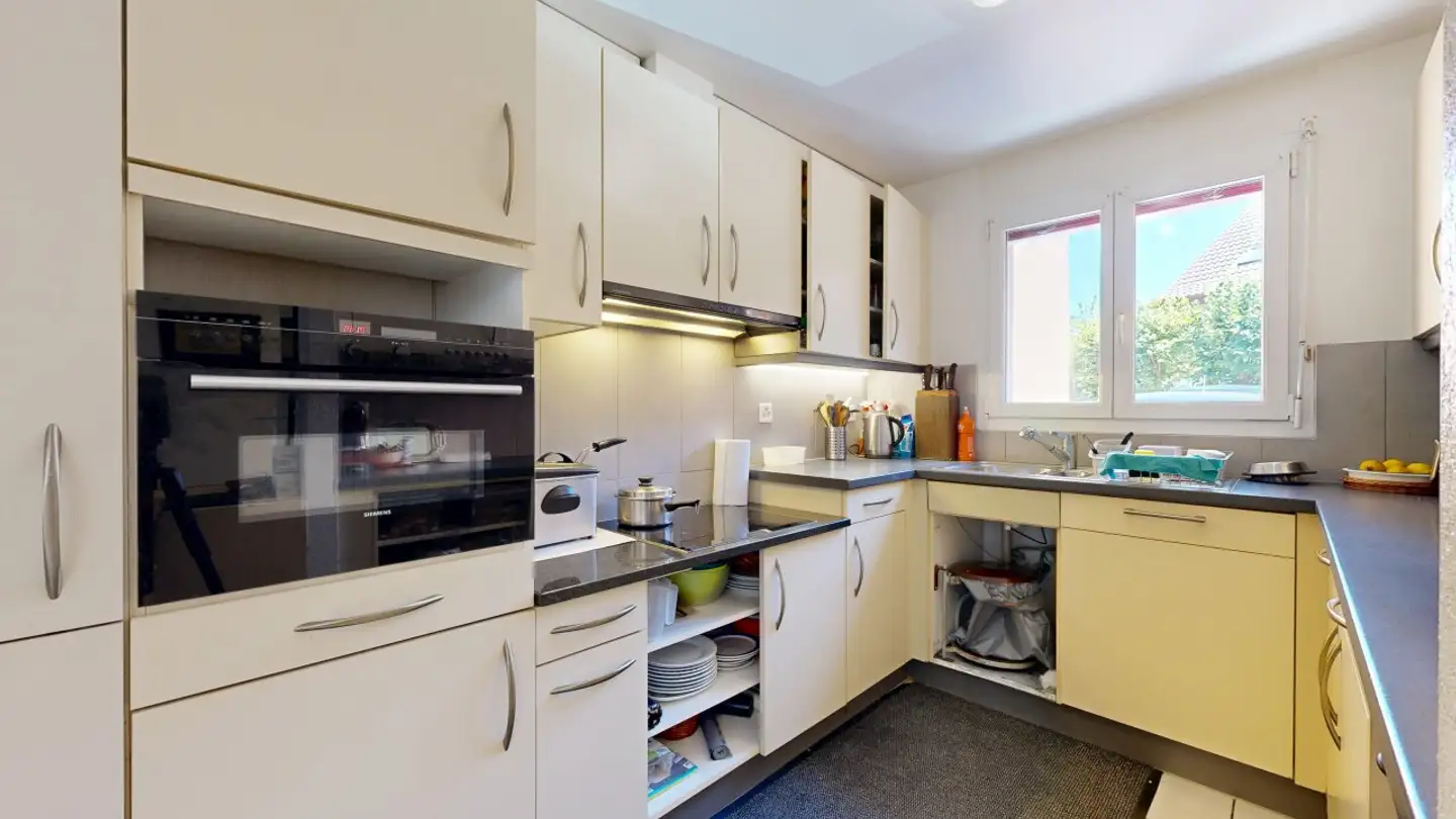 Maison individuelle à vendre - 2074 Marin-Epagnier - Photo 4