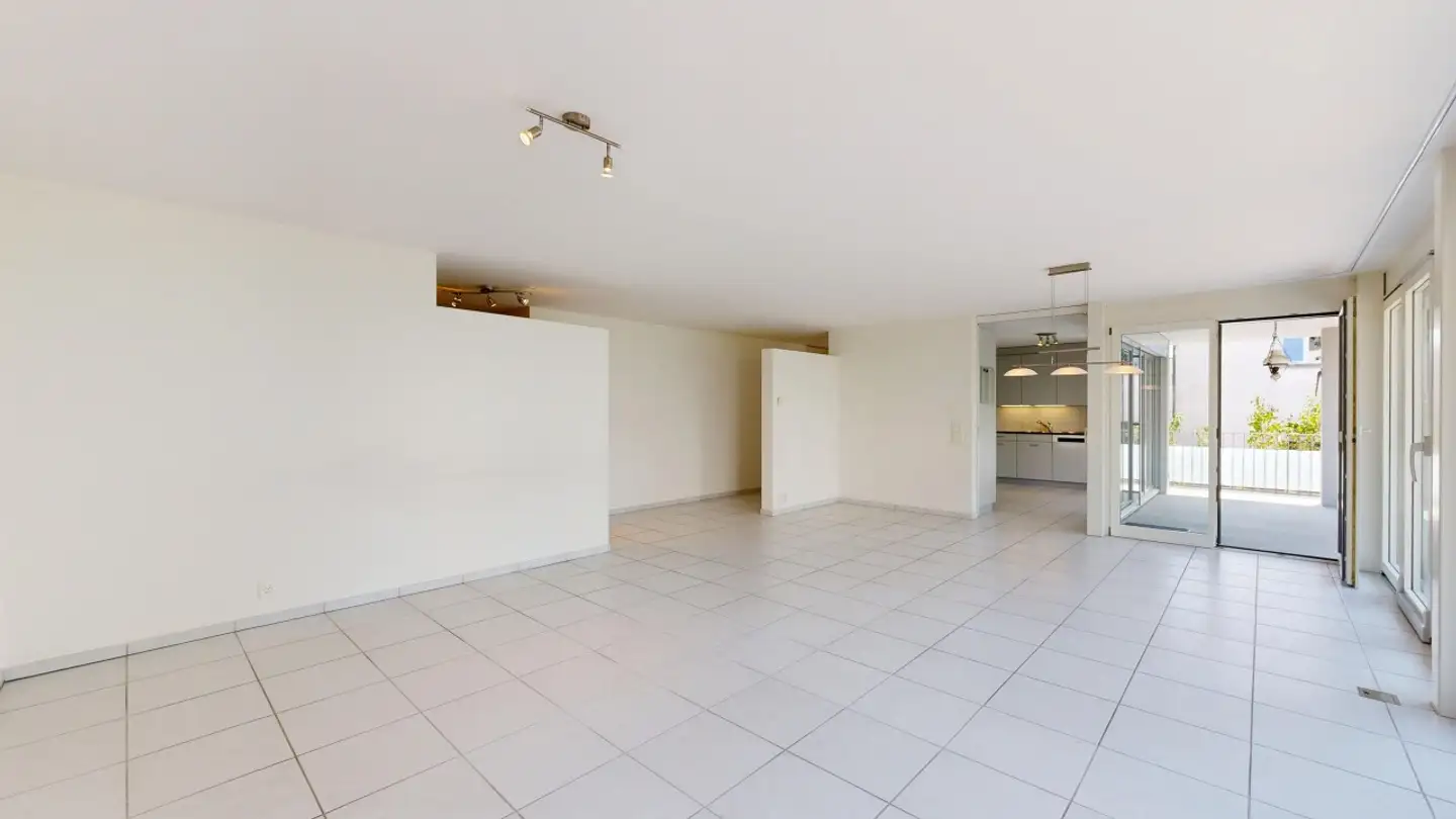 Apartment for sale - 4410 Liestal - Photo 4
